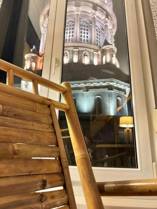 Appartamento Le Tiki De Notre-Dame - Duplex Vue Cathedrale Boulogne-sur-Mer Esterno foto