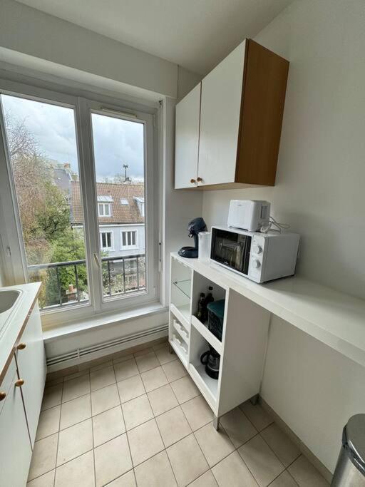 Appartamento Le Tiki De Notre-Dame - Duplex Vue Cathedrale Boulogne-sur-Mer Esterno foto